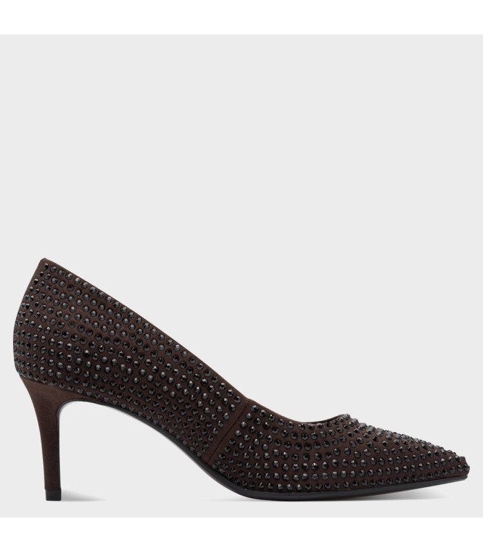ZAPATO DE VESTIR MUJER TAMARIS 22468